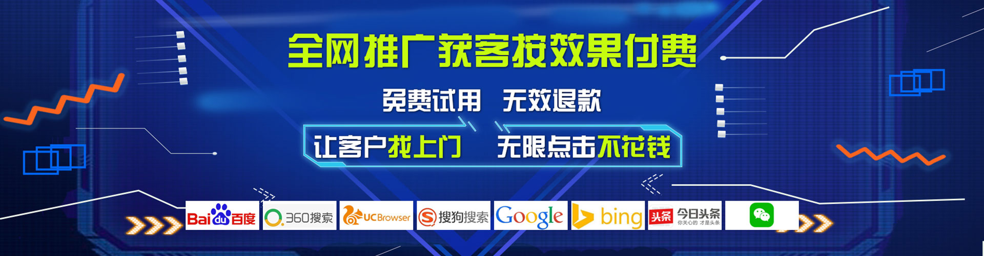 文昌sem开户