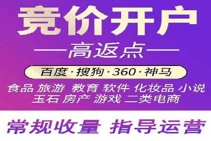 百度推广实战案例：如何精准投放广告