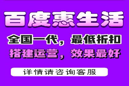 小红书信息流广告的投放效果提升：多维度案例解读